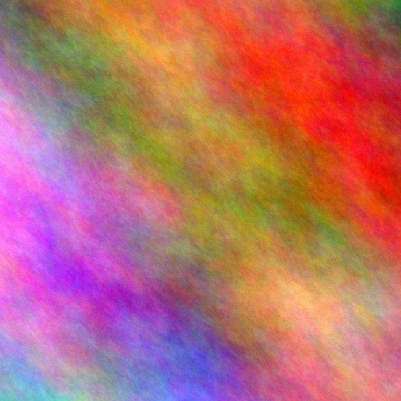 Post 64