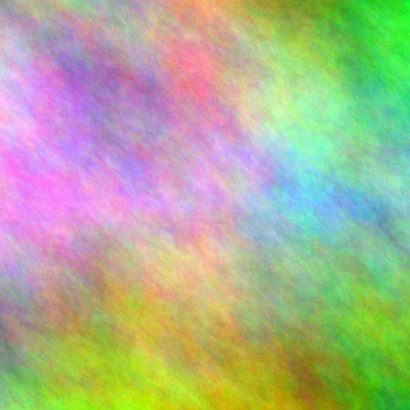 Product 127
