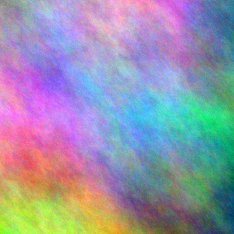 Alt Text 543