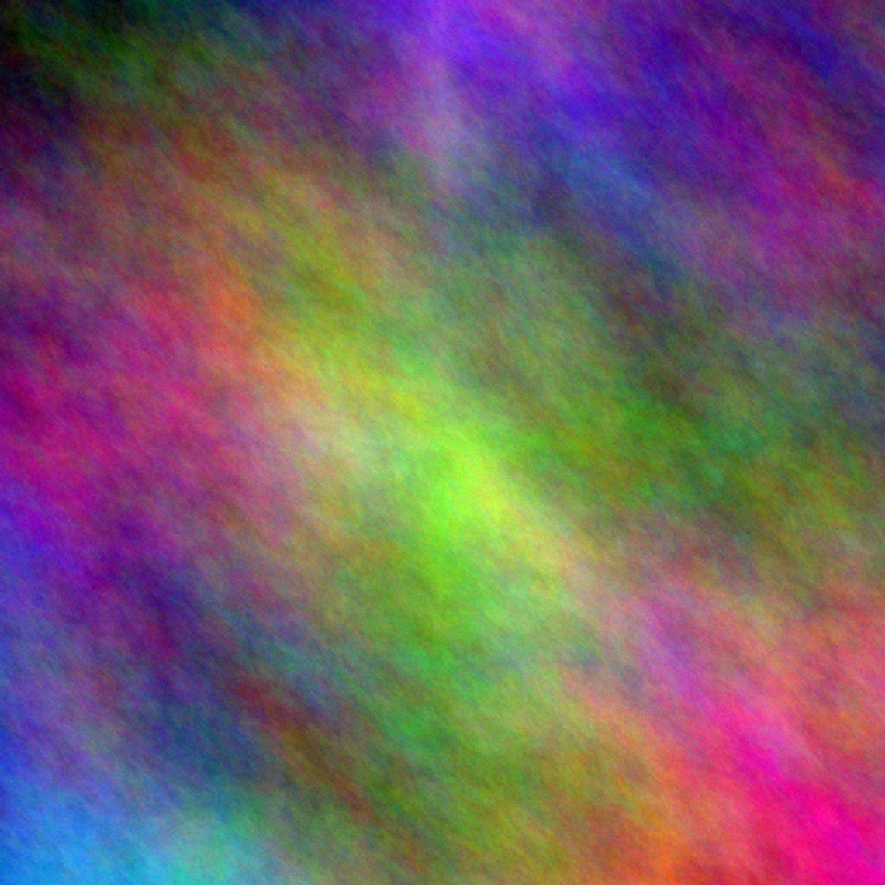 Alt Text 763